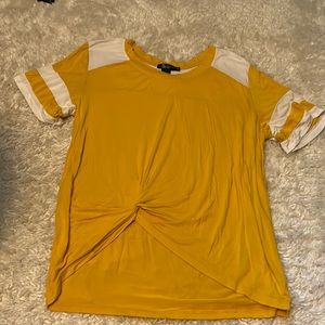 Women’s T-shirt